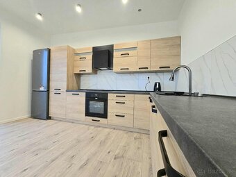 Na predaj moderná 4-izbová novostavba obec Svinia - 6