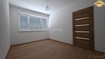 Moderný 4i BUNGALOV: Život v TOP Kvalite - 6