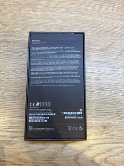 iPhone 13 Pro Silver - 6