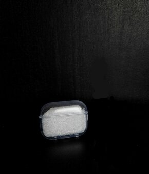 Airpods Pro 2 Usb-C - 6