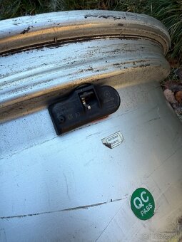 5x130 R22 Land Rover Range Rover BMW - 6