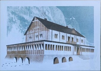 BRATISKA_NÍZKE CENY_GRAFIKY - 6