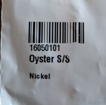 Elektroakustická gitara Fender - 6