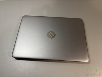 #105 HP EliteBook 840 G3/i7 6500U/32GB/SSD + 1TB HDD/W11 - 6