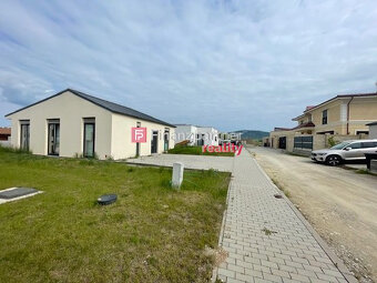 Komplet hotová novostavba priamo v Prešove (F557-12-ANMi) - 6