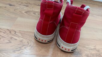 Tenisky CROPP - 6