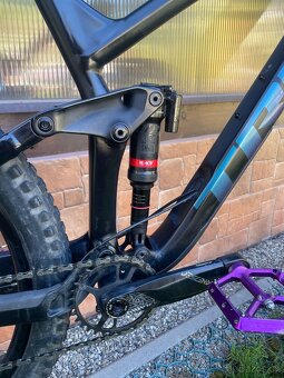Trek Slash 8 - 6