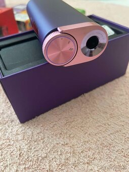 glo hyper pro 2x - 6