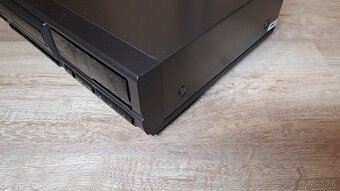Technics SL-PG 580 A - 6
