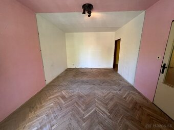 Na predaj veľký 2 izbový byt, Nové Zámky - 6