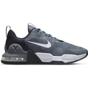 Nike Air Max Alpha Trainer 5 - 6