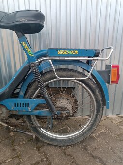 babeta 210 - 6