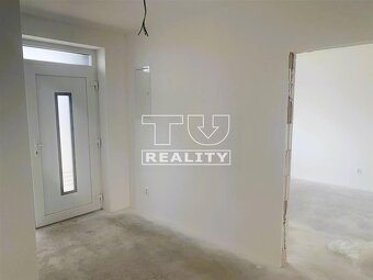TUreality ponúka na predaj novostavbu 4i rodinného domu... - 6