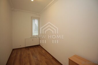 ŠTRKOVEC - 2,5 iz. byt blízko jazera, ul. Haburská - 6