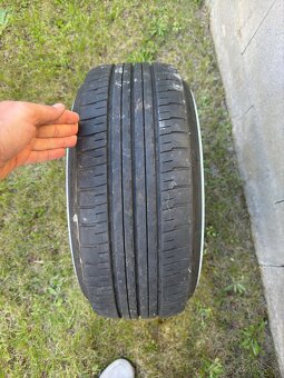 5x100 r18 - 6