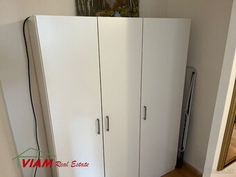 2 izbový byt Trenčín na prenájom, Soblahovská ul. - 6