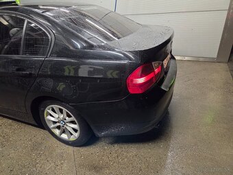 Bmw - 6