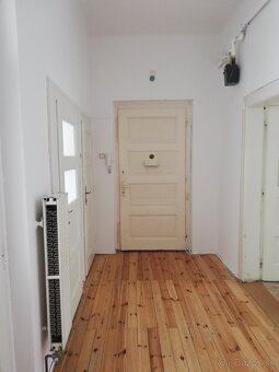 Predaj staromestského 4 izb. bytu, Staré Mesto, Sasinkova ul - 6
