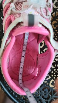 Sandale sportove D.d.step 28 - 6
