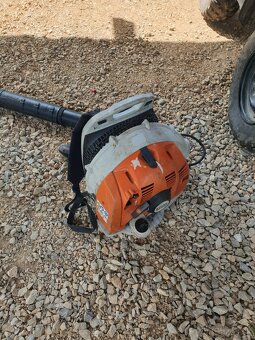 Stihl - 6