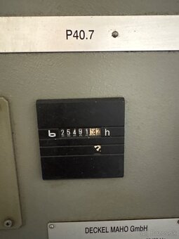 Dmc63v - 6
