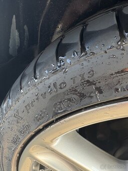 BBS polo cross - 6