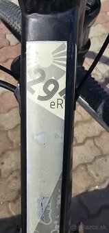 Predam bicykel mayo 29 - 6