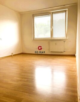 GE-MAX Reality ponúka na predaj 3-izbový byt s lodžiou – Hum - 6