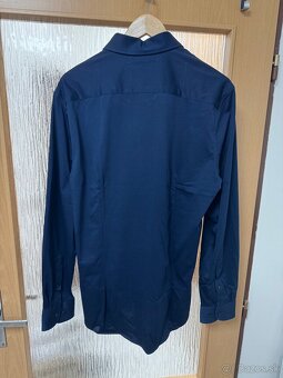 Tommy Hilfiger Košeľa - 6