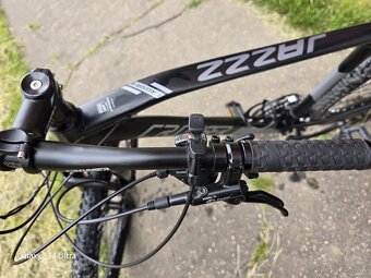 Crosser jazzz 29 - 6