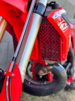 Beta RR 300 2023 - 6