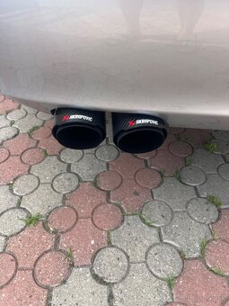 Predam Mercedes S500 - 6