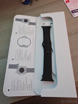 Apple Watch 10 42mm GPS - 6