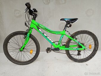 CTM Jerry - 6