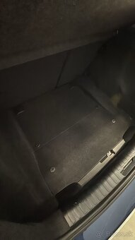 BMW 116D R87 85kw - 6