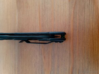 Zero Tolerance 0450 CF - 6