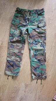 Airsoft výbava - 6