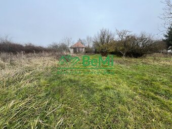 Predaj vinica, záhrada /ZNÍŽENÁ CENA/ Levice, Kalinčiakovo - 6