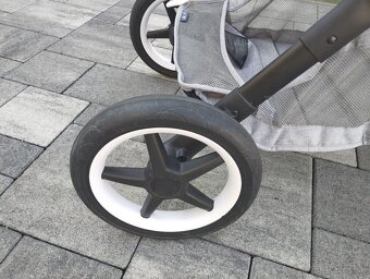 Bugaboo Fox 2 - 6