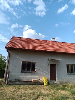 Stavebné práce - 6