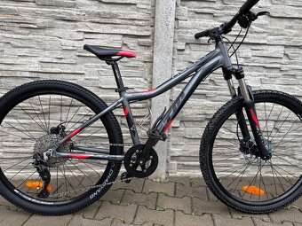 CTM Rocky Race 26” detsky - 6