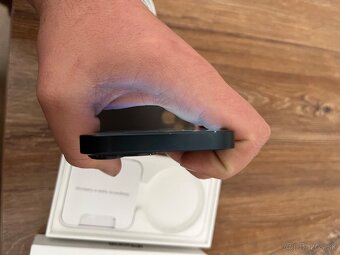iPhone 13 Mini 128GB - 6