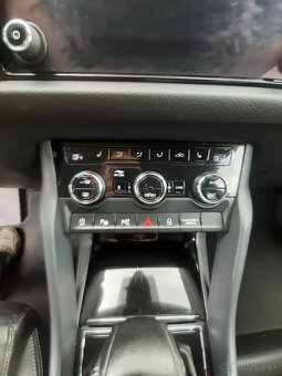 Skoda Kodiaq - 6