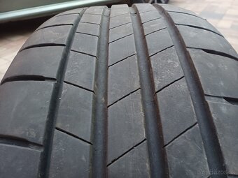 hlinikové disky Renault Fluence-61/2Jx16-ET-47--5x114,3 - 6