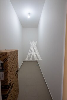 2 IZBOVÝ BYT, NOVOSTAVBA, UL. ŠKOLSKÁ, MALÁ IDA, KOŠICE OKOL - 6