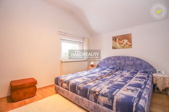 HALO reality - REZERVOVANÉ (prihláste sa na čakaciu listinu) - 6