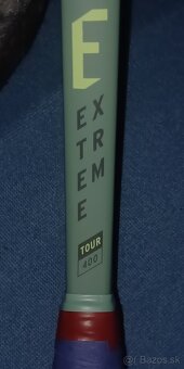 🔥Tenisová raketa Head Extreme Tour🔥 - 6