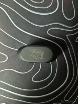 Sony WF-1000 XM5 - 6