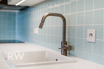 VEĽKORYSÝ 1izb. 50,81 m2 - LOGGIA - INVESTIČNÝ POTENCIÁL - V - 6