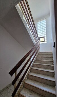 Na predaj 8-izbový rodinný dom v Galante TOP - 6